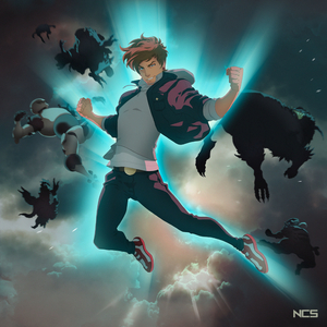 胖熊互吃大丁丁
