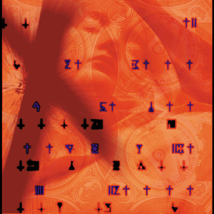 胖熊互吃大丁丁
