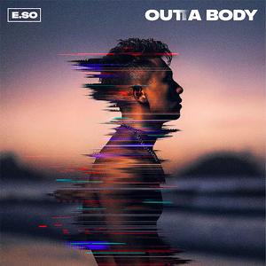 胖熊互吃大丁丁
