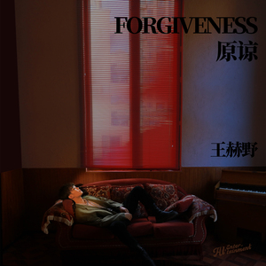 胖熊互吃大丁丁
