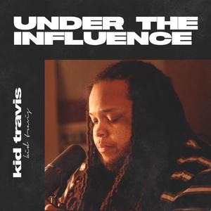 胖熊互吃大丁丁
