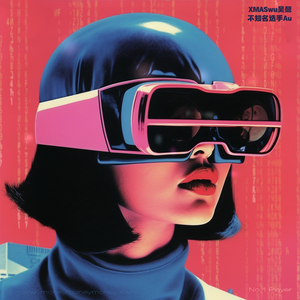 胖熊互吃大丁丁
