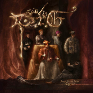 胖熊互吃大丁丁
