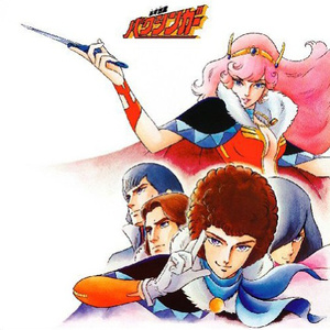 胖熊互吃大丁丁
