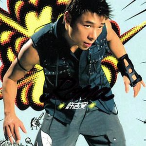 胖熊互吃大丁丁
