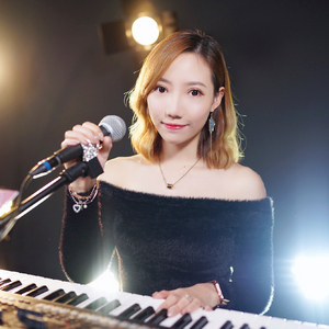 胖熊互吃大丁丁
