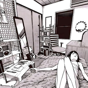 胖熊互吃大丁丁
