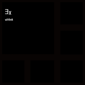 胖熊互吃大丁丁
