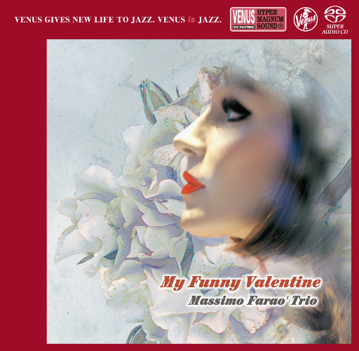 胖熊互吃大丁丁
