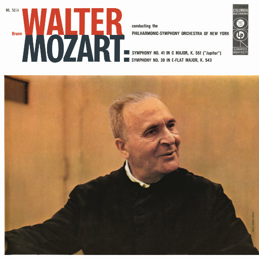 胖熊互吃大丁丁
